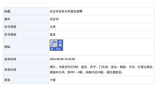 能否出线？国足vs卡塔尔赔率：国足胜3.6，卡塔尔胜2.15